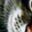 Preview of cross stitch pattern: #378607