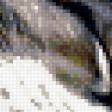 Preview of cross stitch pattern: #378612