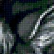 Preview of cross stitch pattern: #378620