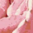 Preview of cross stitch pattern: #378826