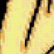 Preview of cross stitch pattern: #378828