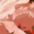 Preview of cross stitch pattern: #378831
