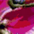 Preview of cross stitch pattern: #378833
