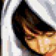 Preview of cross stitch pattern: #378914