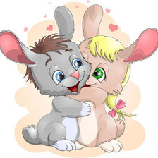 Cross stitch pattern: #378947