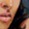 Preview of cross stitch pattern: #378960