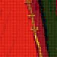 Preview of cross stitch pattern: #379005