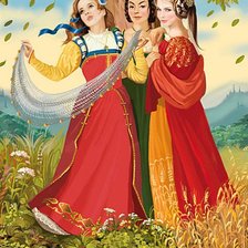 Cross stitch pattern: #379005
