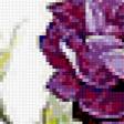 Preview of cross stitch pattern: #379009