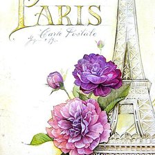Cross stitch pattern: #379009
