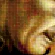 Preview of cross stitch pattern: #379083