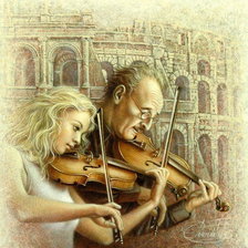 Cross stitch pattern: #379083
