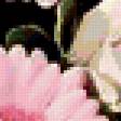 Preview of cross stitch pattern: #379105