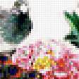 Preview of cross stitch pattern: #379176