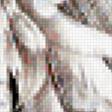 Preview of cross stitch pattern: #379302