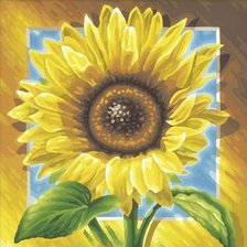 Cross stitch pattern: #379357