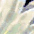 Preview of cross stitch pattern: #379359