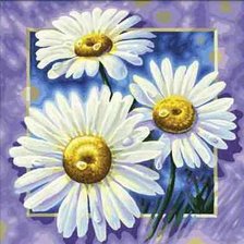 Cross stitch pattern: #379359