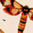 Preview of cross stitch pattern: #379438