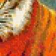 Preview of cross stitch pattern: #379465