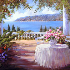 Cross stitch pattern: #379478