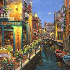 Cross stitch pattern: #379479