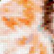 Preview of cross stitch pattern: #379689