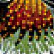 Preview of cross stitch pattern: #379741