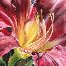 Cross stitch pattern: #379759