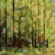 Preview of cross stitch pattern: #379767