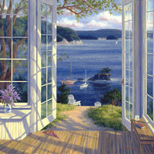 Cross stitch pattern: #379768