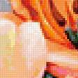 Preview of cross stitch pattern: #379782