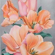 Cross stitch pattern: #379782
