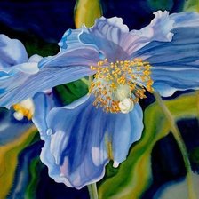 Cross stitch pattern: #379785