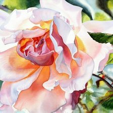 Cross stitch pattern: #379788