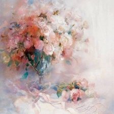 Cross stitch pattern: #379790