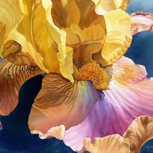 Cross stitch pattern: #379792