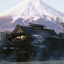 Cross stitch pattern: #379793