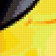 Preview of cross stitch pattern: #379801