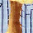Preview of cross stitch pattern: #379821