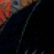 Preview of cross stitch pattern: #379822