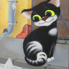 Cross stitch pattern: #379822