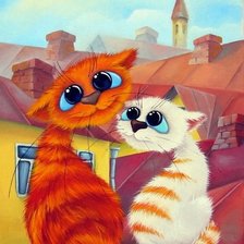 Cross stitch pattern: #379824