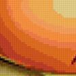 Preview of cross stitch pattern: #379828