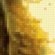 Preview of cross stitch pattern: #379841