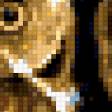Preview of cross stitch pattern: #379849