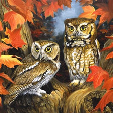 Cross stitch pattern: #379849