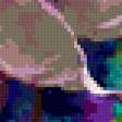 Preview of cross stitch pattern: #379940
