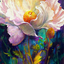 Cross stitch pattern: #379940