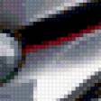 Preview of cross stitch pattern: #379956